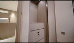 Duet (D10), Condominium #597543671